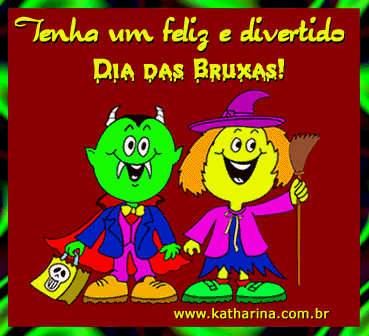 Recados para Orkut