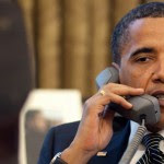 obama