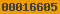 free html hit counter