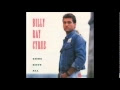 Download lagu MP3 - Billy Ray Cyrus - These Boots Are Made For Walkin&#;