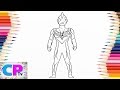 Ultraman Tiga Coloring Pages / 82 Coloring Page Ultraman Kids Coloring Game Spiderman Coloring Drawings Coloring Pages To Print - Toddler free printable team umizoomi coloring pages for kids free printable.