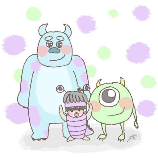イメージ