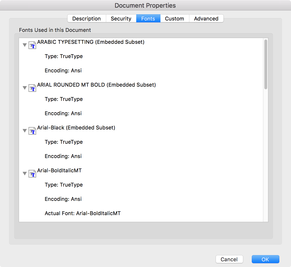 Moonpoint Support Weblog