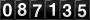 Free Web Counters