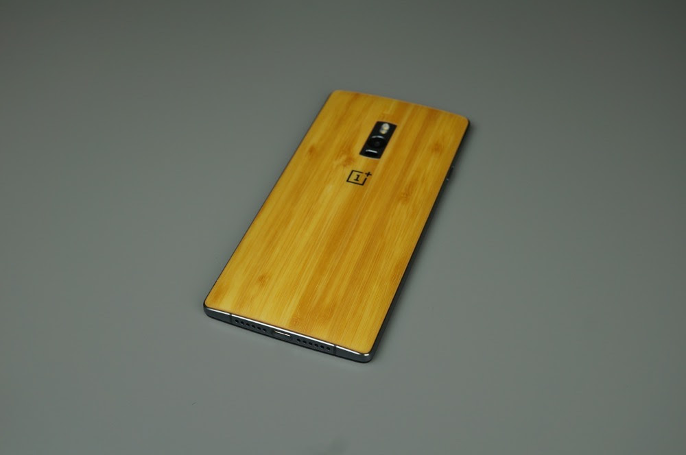OnePlus 2 10