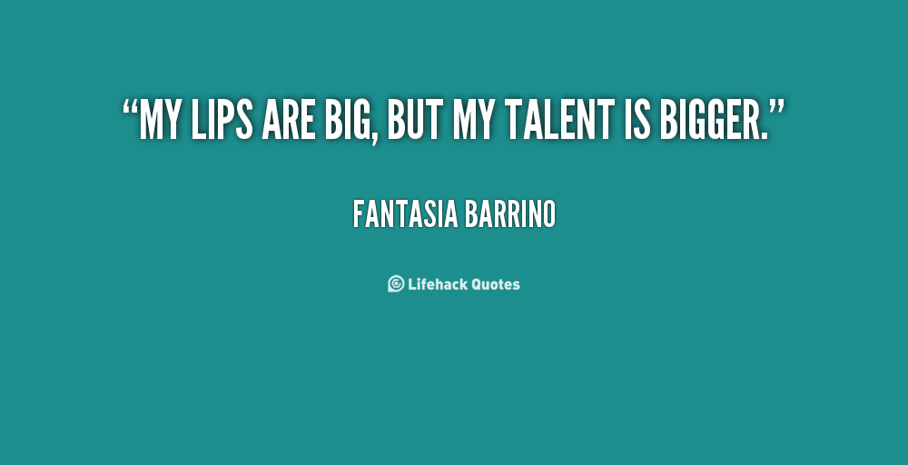 Funny Quotes About Lips. QuotesGram