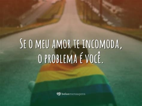frases sobre orgulho lgbt belas mensagens