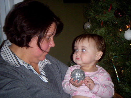 DSCF9200.JPG