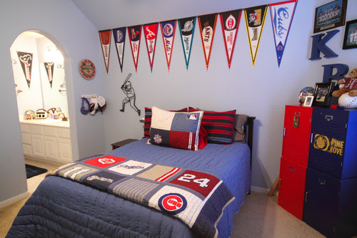  Kids by Houston Interior Designers & Decorators Pamela Hope Designs