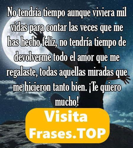 httpsfrasestopfrases bonitas lindasamornovia