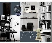Inspirasi Baru Planche Tendance Marseille