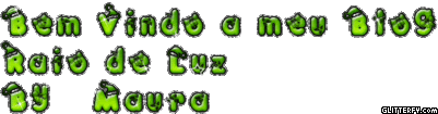 Glitter Words