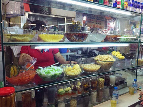 5-mon-an-noi-tieng-nhat-khu-cho-ben-thanh-4