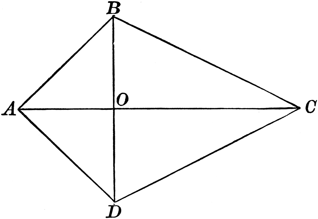 clip art quadrilateral. To use any of the clipart