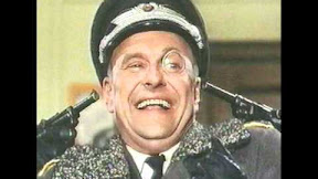 Ein Käfig Voller Helden Sprüche Mp3