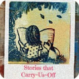 CarryUsOff Books