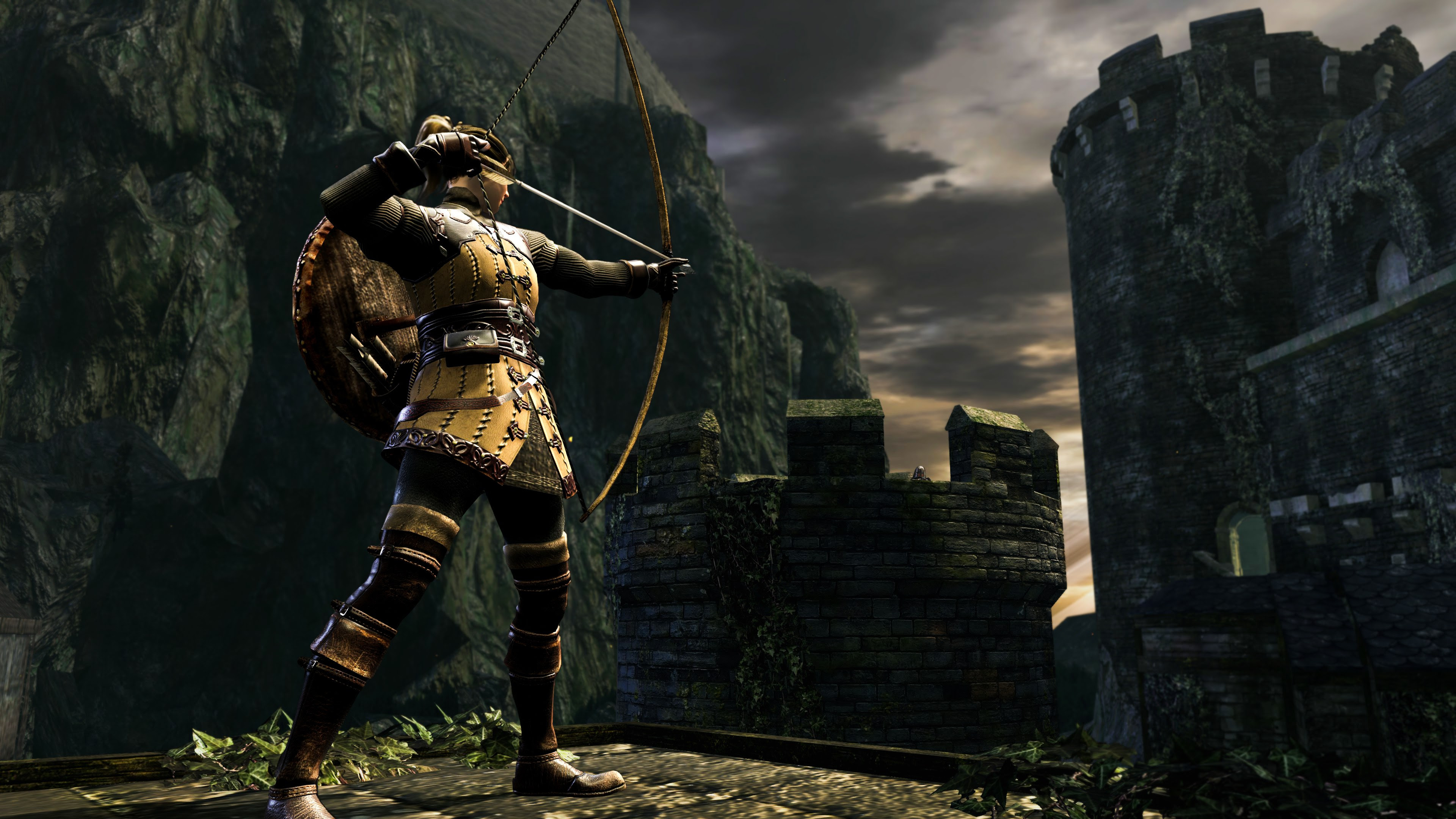 Dark Souls Remastered Dark Souls 3 Games Pc Games Ps Games