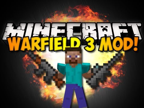 spongebob 8 bit on Minecraft Trapcraft Mod - DUMMY STEVES, FANS, SPIKES, & MORE! (HD ...