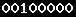 blogger counter