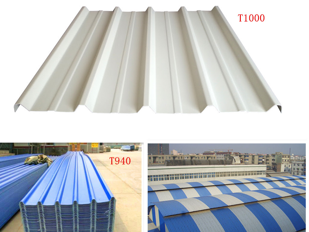 ... Plastic Roofing Sheet For Shed,Plastic Sheet For Roofing Covering