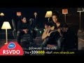 เหตุผลเล็กเล็ก (OSTกากับหงส์) KARAMAIL [MV]