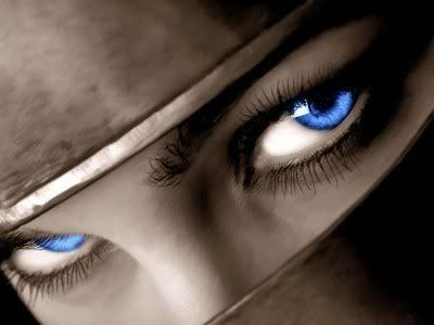 Mess with MSN Messenger > Windows Live Messenger 9 Wave 3 => Scene
