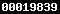 counter for blogger