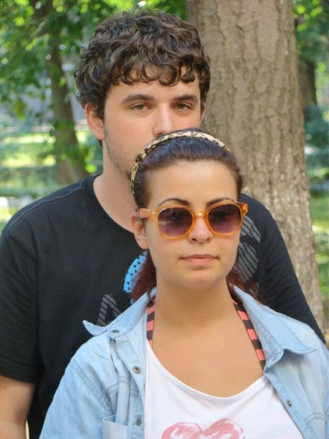 Photobucket