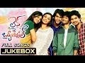 Life Is Beautiful Full Movie In Telugu