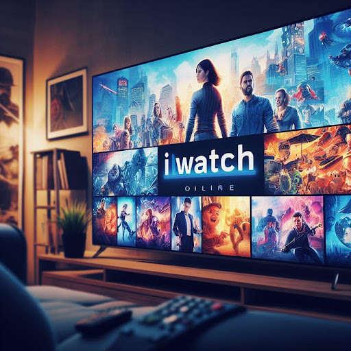 The Best Movies and TV Shows to Watch in March 2024