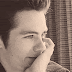 Dylan O'brien Gif - Dylan O Brien Gifs Explore Tumblr Posts And Blogs Tumgir / Oh, and did we mention he also happens to super cute?!