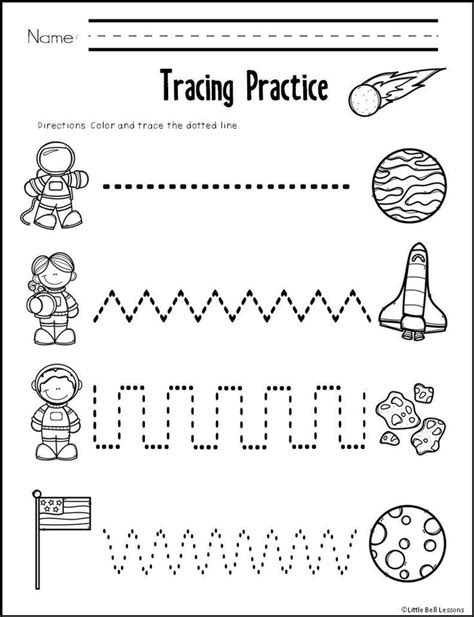  pin on printable worksheet for kindergarten