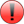 caution دانلود بازی Iesabel برای PC