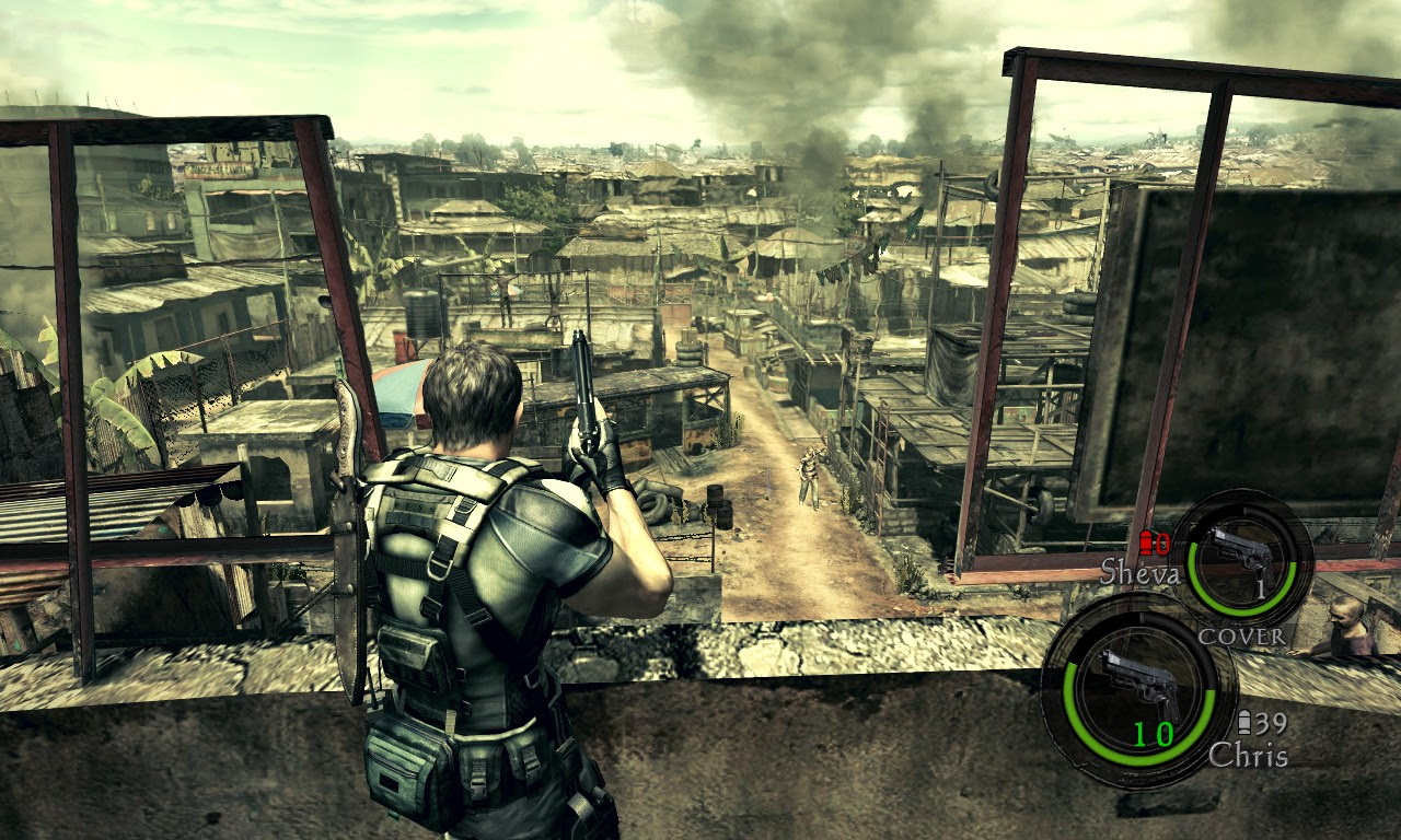 RE5DX10 2014-07-29 03-38-39-43