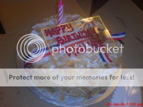 Photobucket - Video and Image Hosting