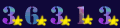 dreamweaver widget