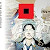 Read The Wild Storm Vol. 4 English PDF