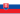 Flag of Slovakia.svg