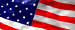Legalize U.S. Poker Online