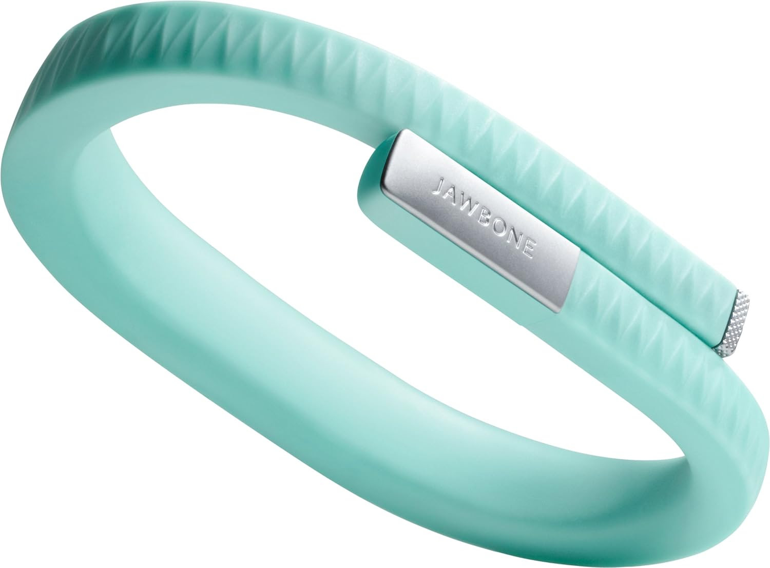 Jawbone Up