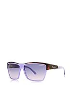 Carrera Gafas de Sol 42-HCWTB (59 mm) Violeta