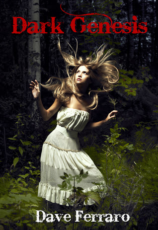 Dark Genesis
