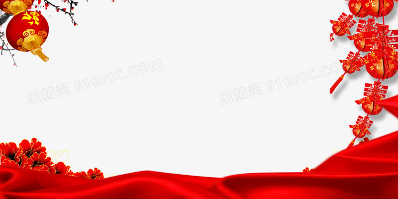 新春素材背景图片免费下载 Png素材 编号vo9i6nqrv 图精灵