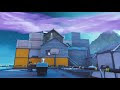 Puzzle Fortnite Maps