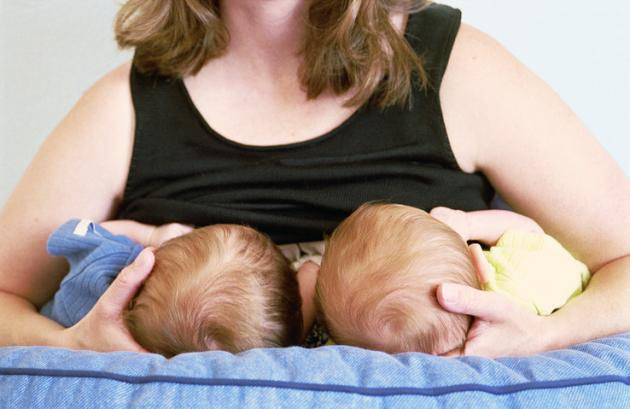 images of breast during pregnancy. changes during pregnancy,