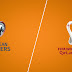 Fifa World Cup Qualifiers - Cbs will show live matches on .