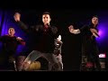Video Dside Band Концерт Odessa (БАНДИТЫ)