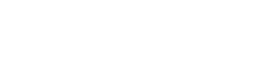 Test Happens - Teledyne LeCroy Blog