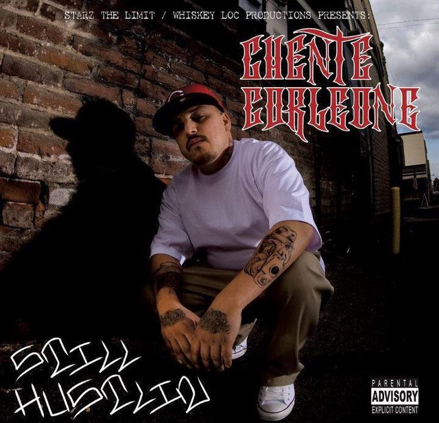 D:\Downloads\Compressed\Gonnd.Com- - Still Hustlin