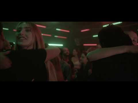 Boris Brejcha - Lieblingsmensch Official Music Video